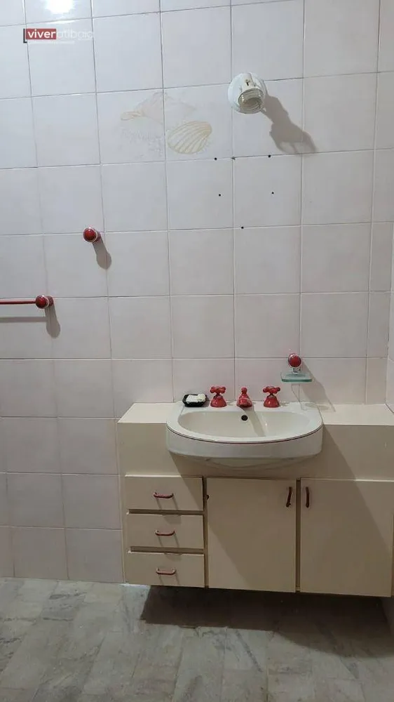 Casa, 4 quartos, 360 m² - Foto 3