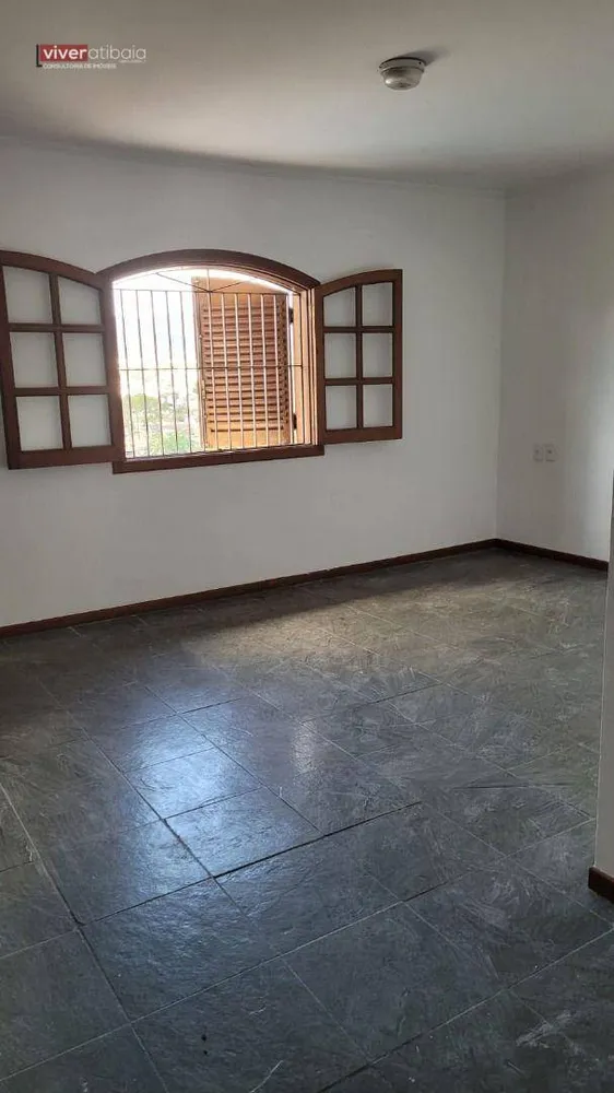 Casa, 4 quartos, 360 m² - Foto 1