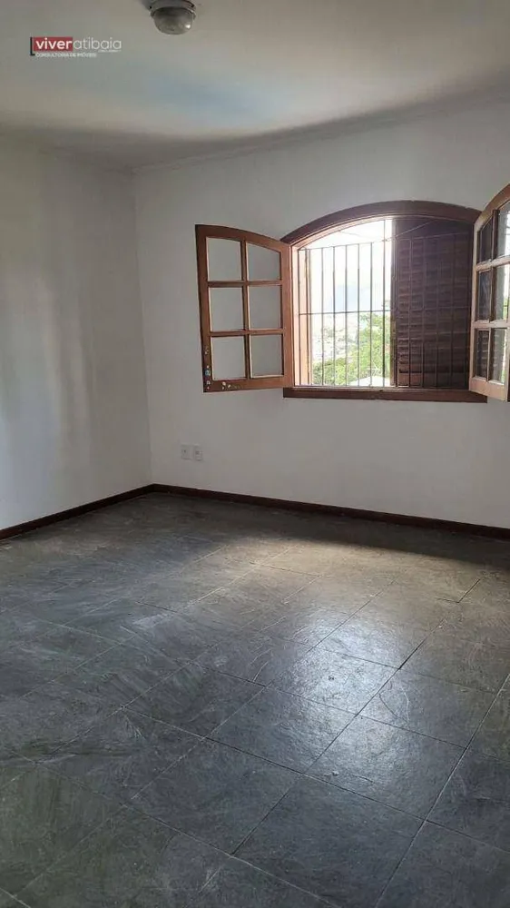 Casa, 4 quartos, 360 m² - Foto 4