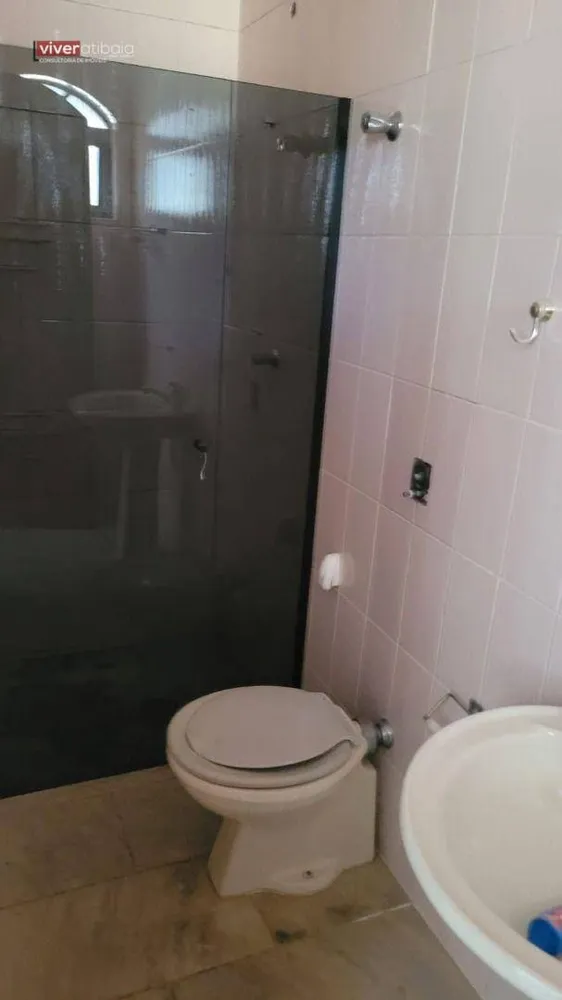 Casa, 4 quartos, 360 m² - Foto 2