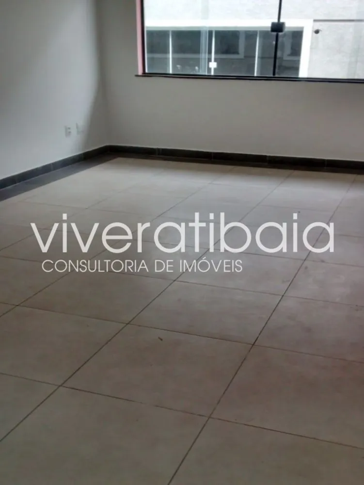 Sala-Conjunto, 25 m² - Foto 2