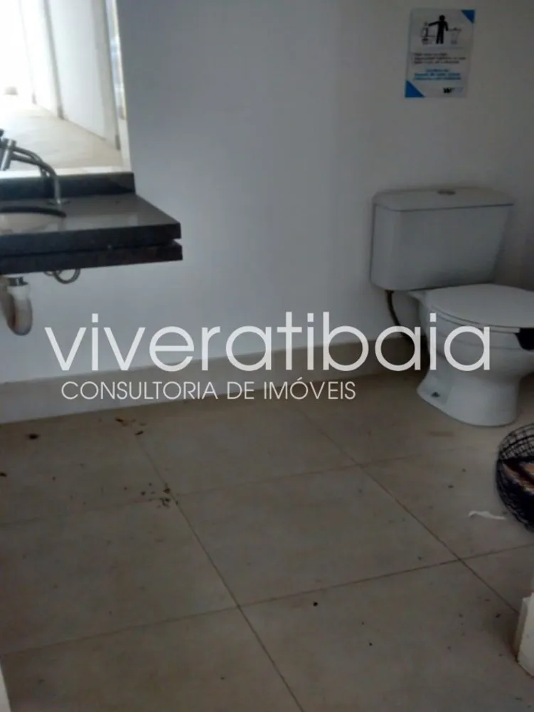 Sala-Conjunto, 25 m² - Foto 1