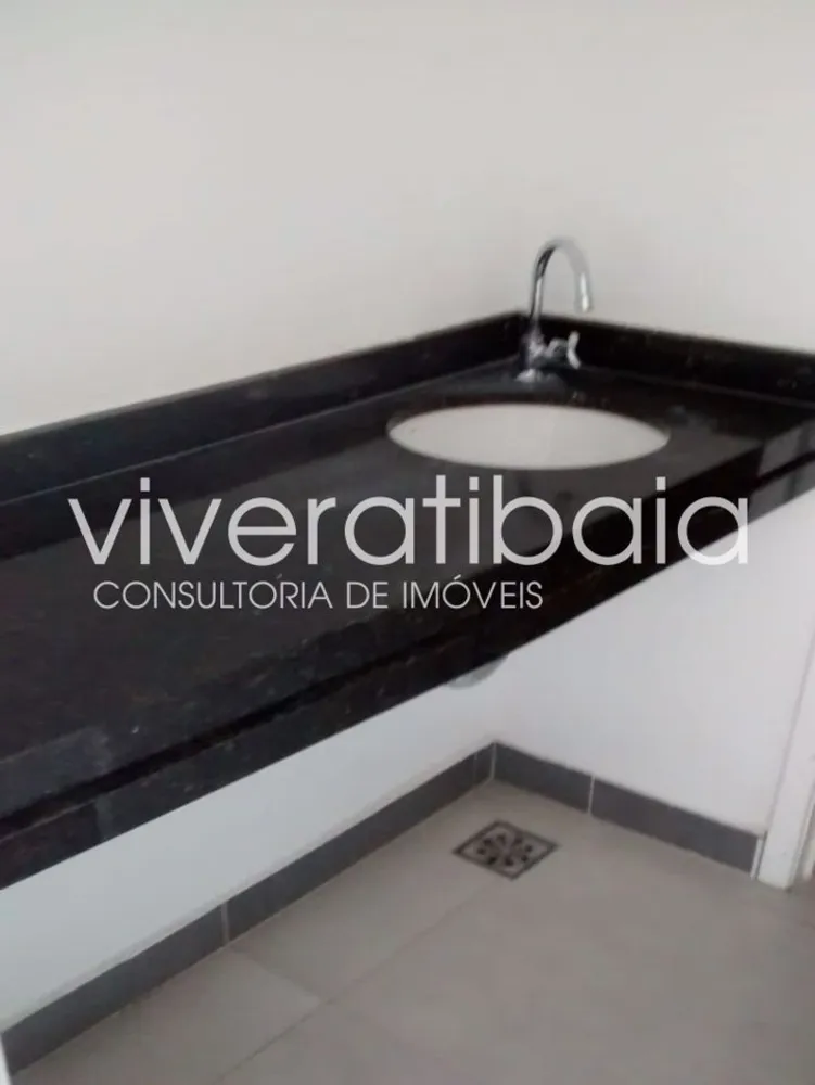 Sala-Conjunto, 25 m² - Foto 3