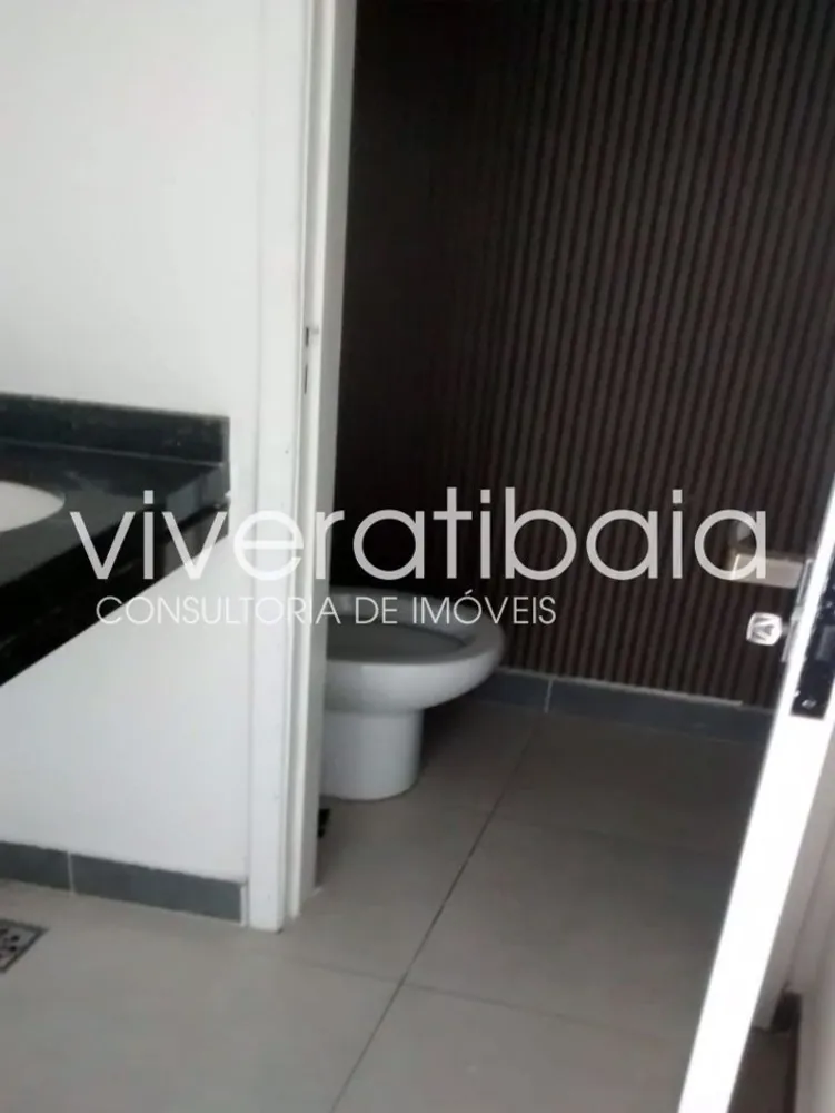 Sala-Conjunto, 25 m² - Foto 4