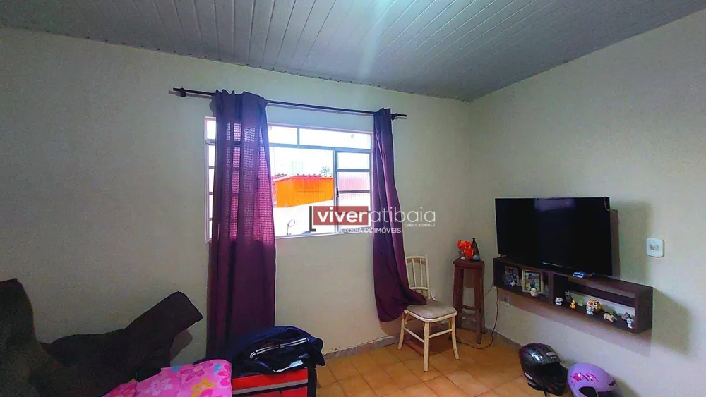 Casa, 2 quartos, 100 m² - Foto 3