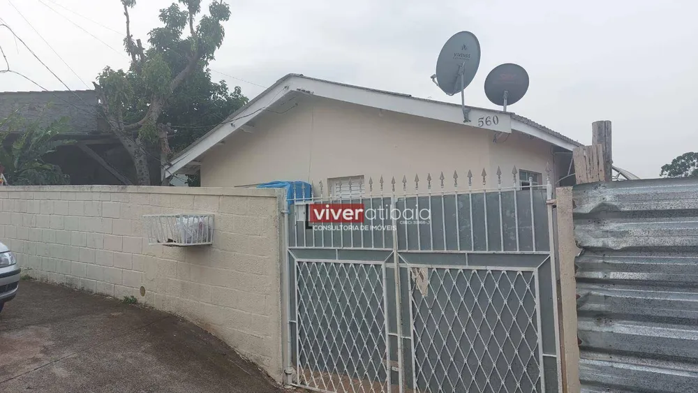 Casa, 2 quartos, 100 m² - Foto 4