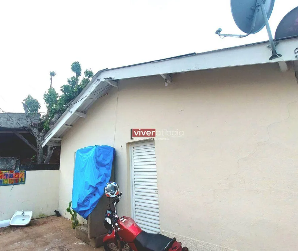 Casa, 2 quartos, 100 m² - Foto 1