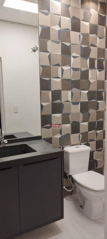 Conjunto Comercial-Sala para alugar, 50m² - Foto 4