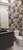 Sala-Conjunto, 50 m² - Foto 4