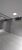 Sala-Conjunto, 50 m² - Foto 1