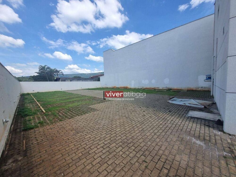 Prédio Inteiro, 589 m² - Foto 1