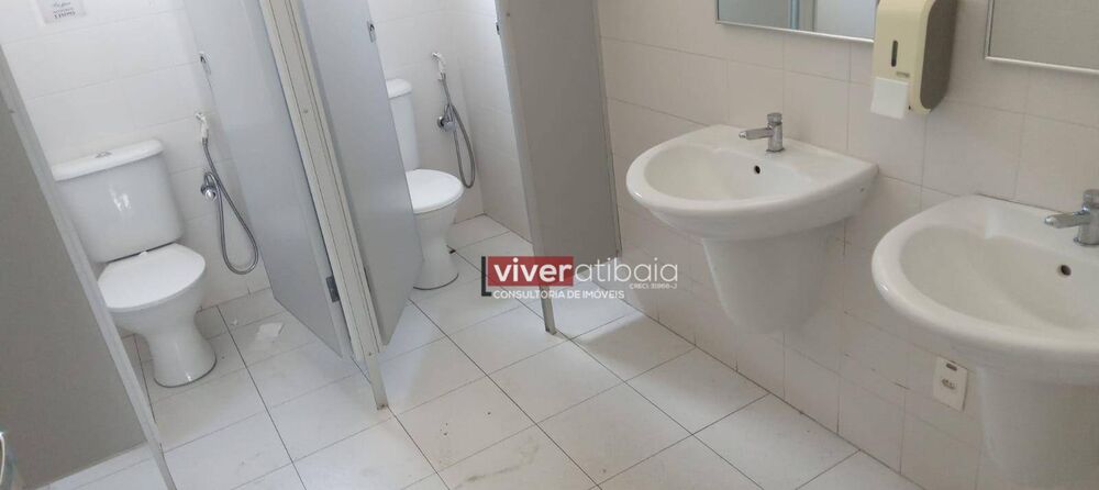 Prédio Inteiro, 589 m² - Foto 3