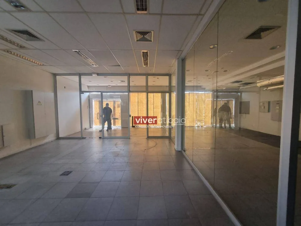 Prédio Inteiro, 589 m² - Foto 3