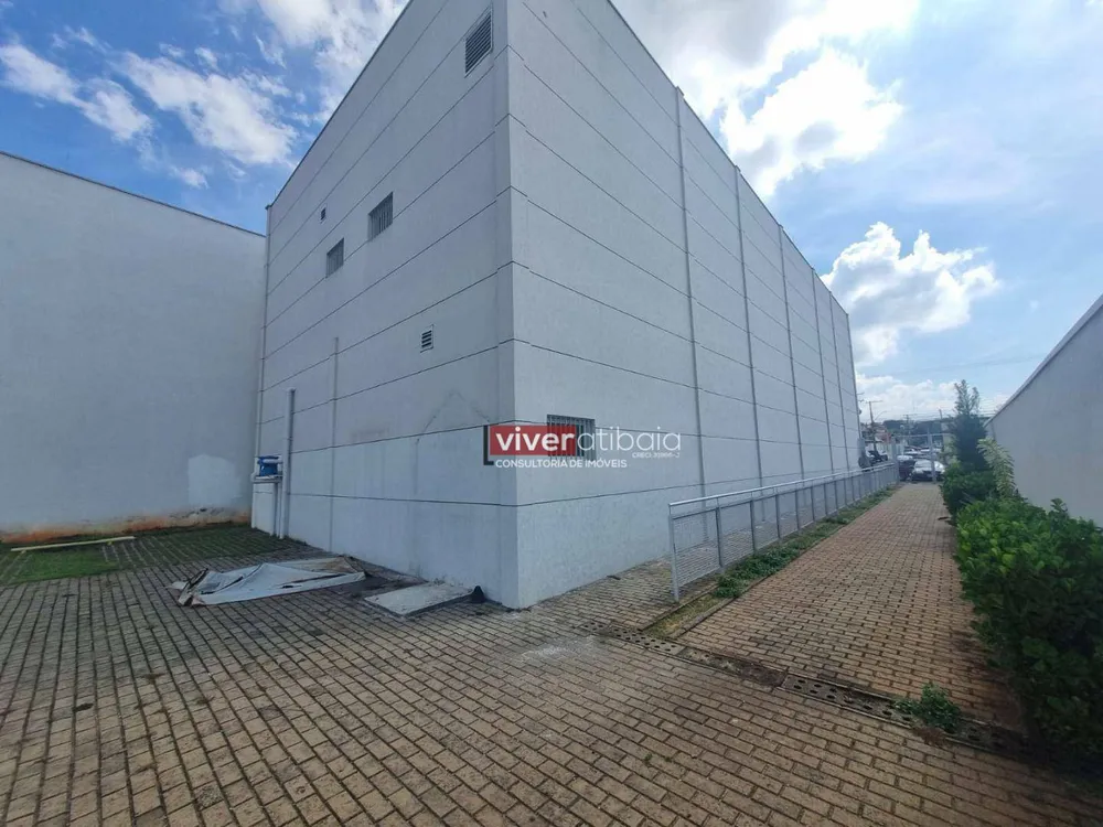 Prédio Inteiro, 589 m² - Foto 1