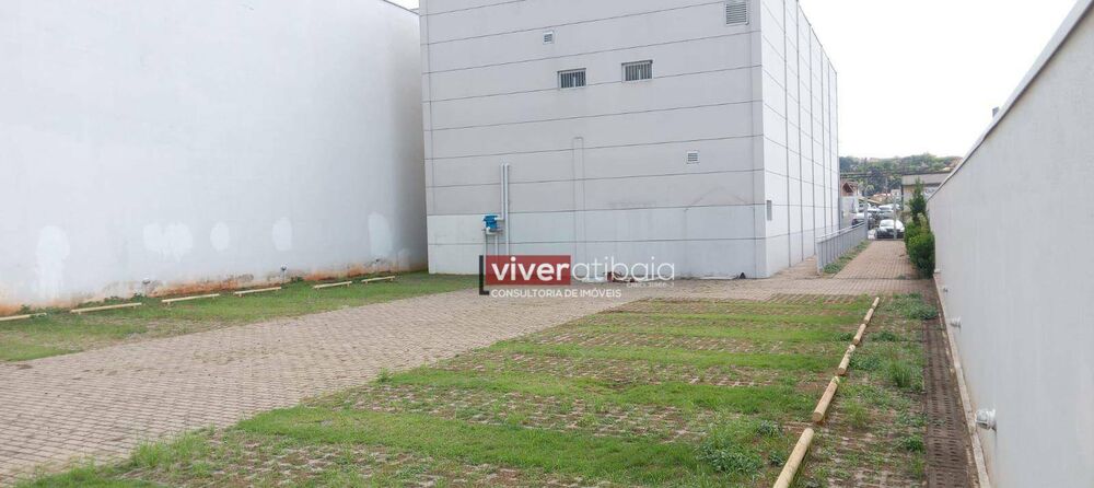 Prédio Inteiro, 589 m² - Foto 2