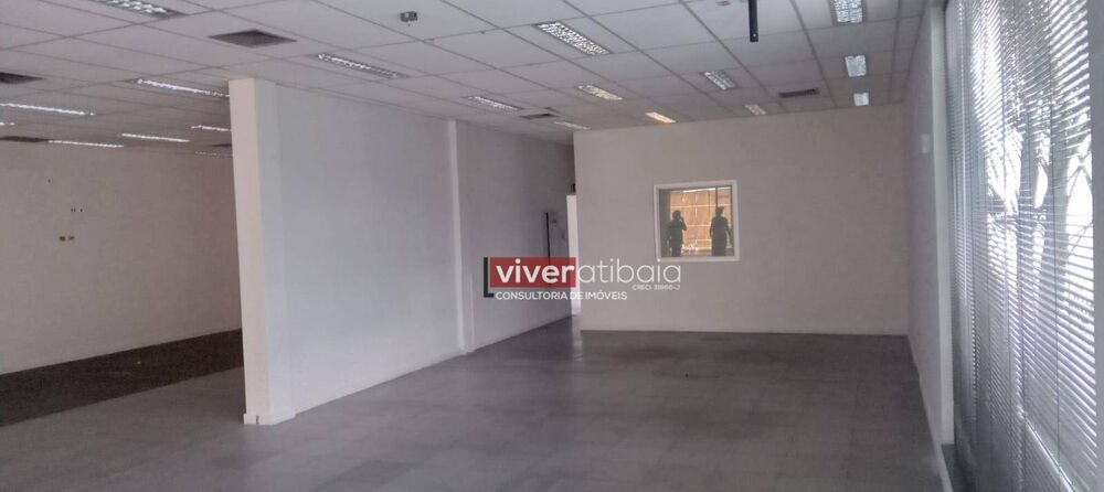 Prédio Inteiro, 589 m² - Foto 4