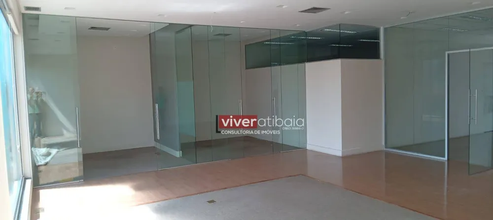 Prédio Inteiro, 589 m² - Foto 2
