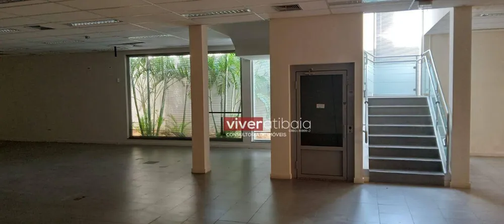 Prédio Inteiro, 589 m² - Foto 5