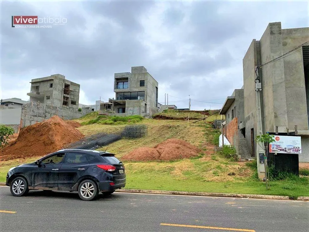 Loteamento e Condomínio, 465 m² - Foto 3