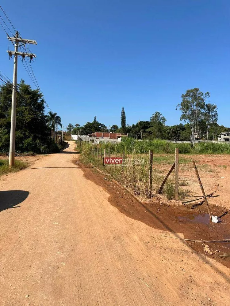 Terreno à venda, 2091M2 - Foto 3