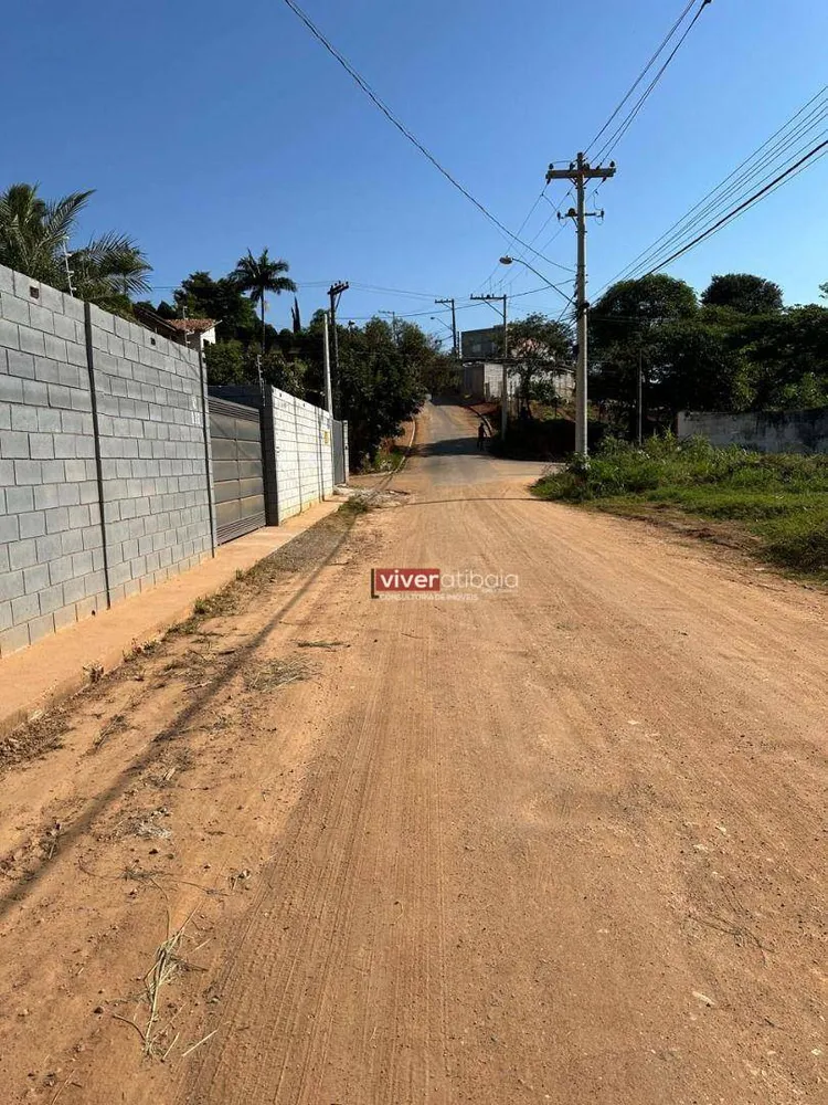 Terreno, 2091 m² - Foto 5
