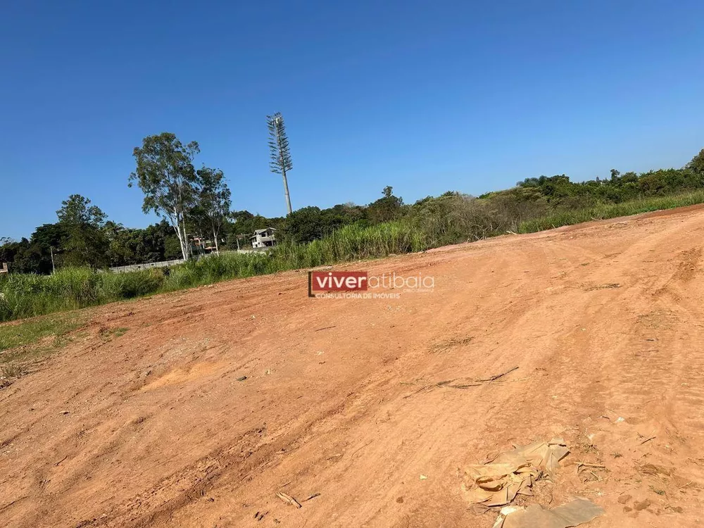 Terreno à venda, 2091M2 - Foto 2