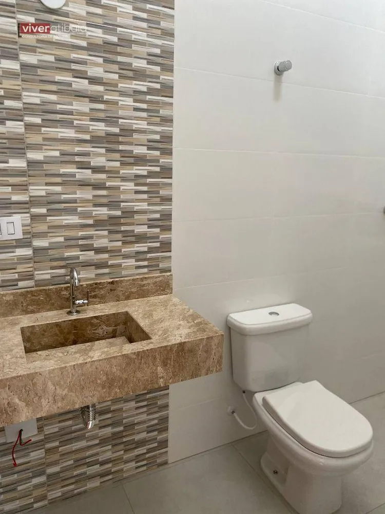 Casa, 2 quartos, 95 m² - Foto 3