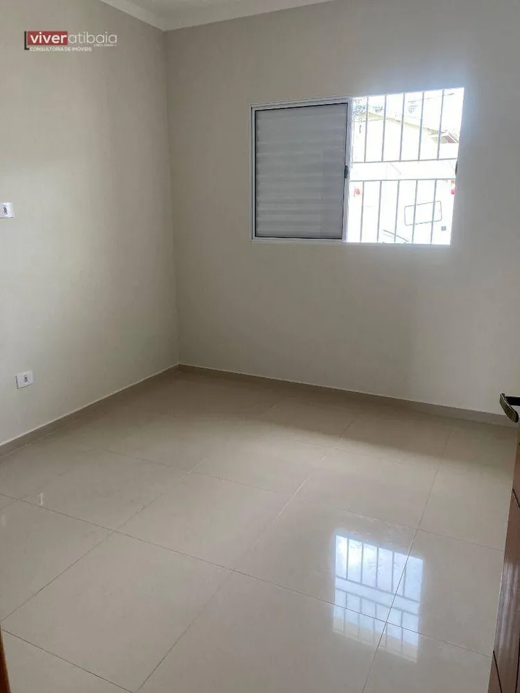 Casa, 2 quartos, 95 m² - Foto 2
