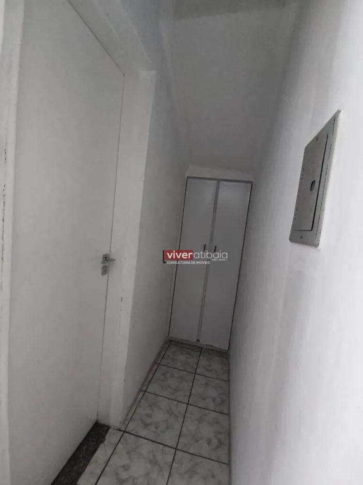 Casa, 3 quartos, 154 m² - Foto 7