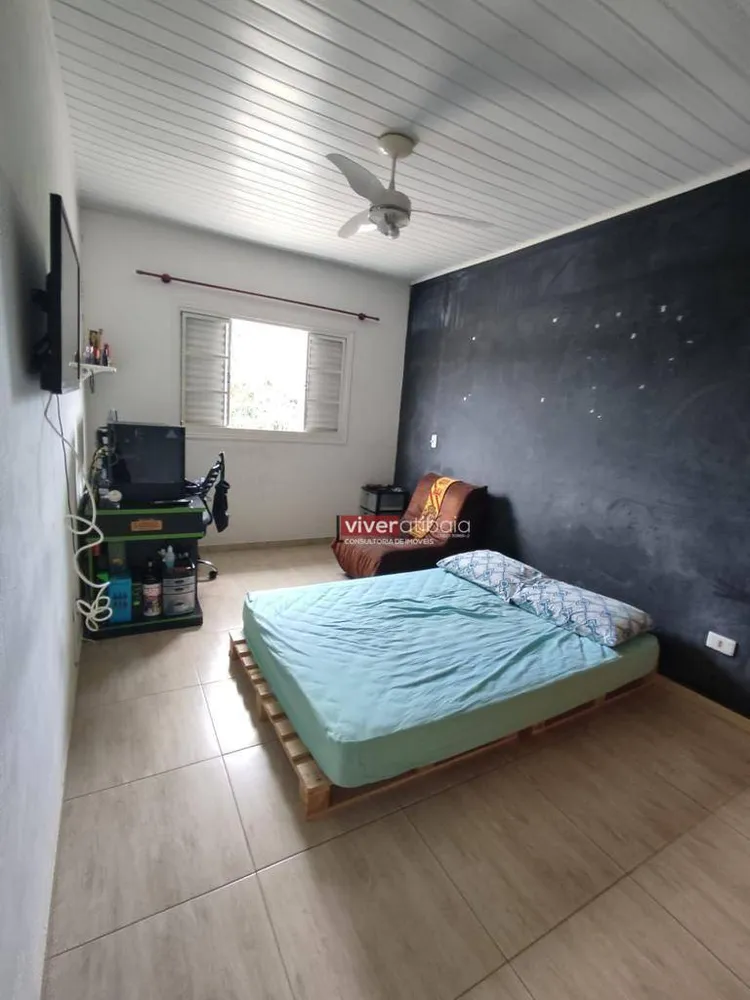 Casa, 3 quartos, 154 m² - Foto 2
