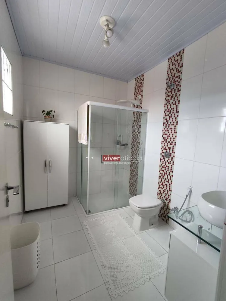 Casa, 3 quartos, 154 m² - Foto 4