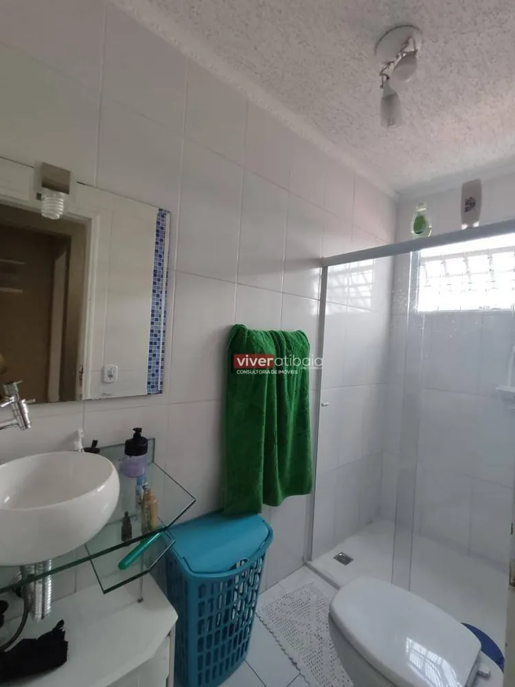 Casa, 3 quartos, 154 m² - Foto 3