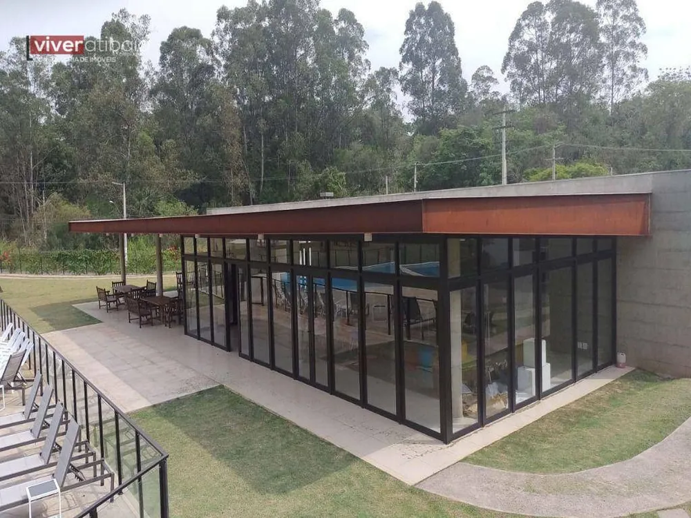 Loteamento e Condomínio, 845 m² - Foto 7