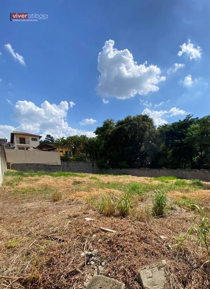 Terreno, 840 m² - Foto 5