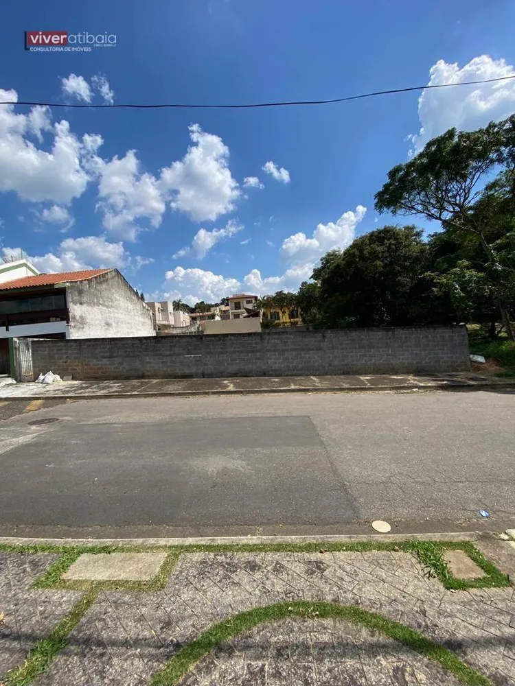 Terreno, 840 m² - Foto 3