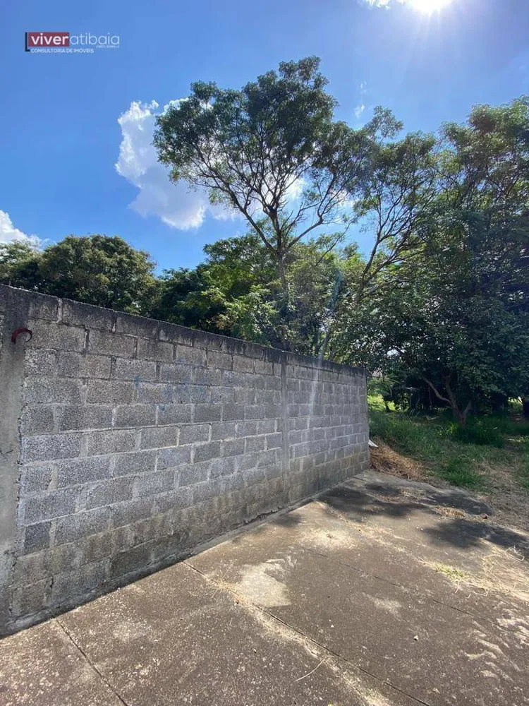 Terreno, 840 m² - Foto 1
