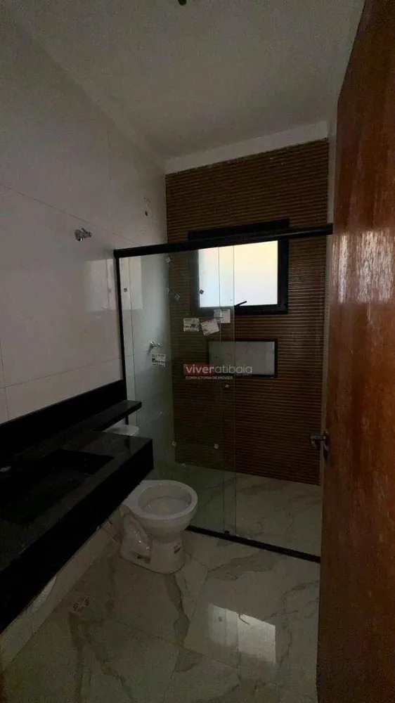 Casa, 3 quartos, 182 m² - Foto 6