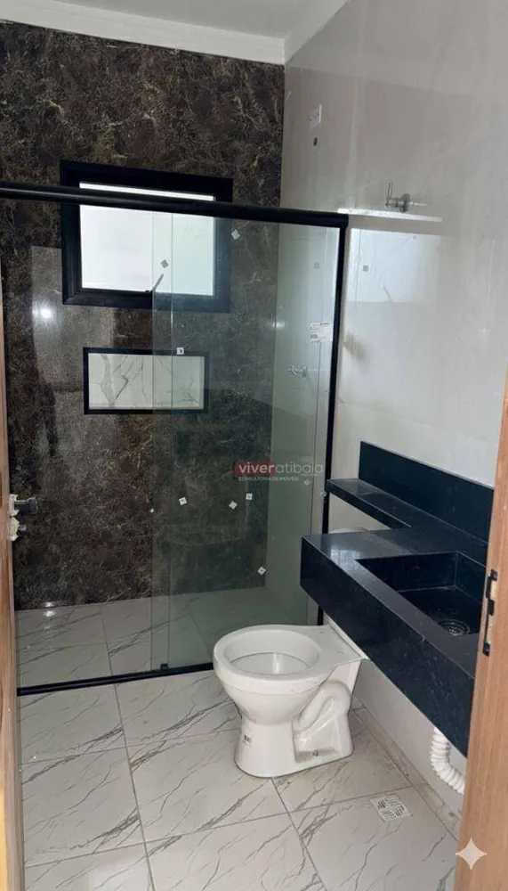Casa, 3 quartos, 182 m² - Foto 7