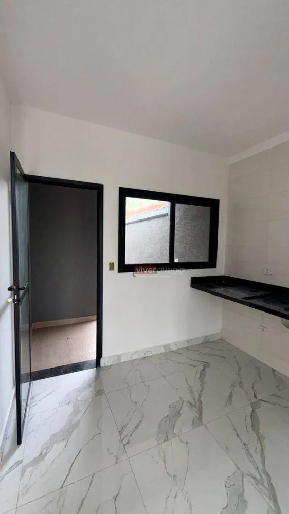 Casa, 3 quartos, 182 m² - Foto 3