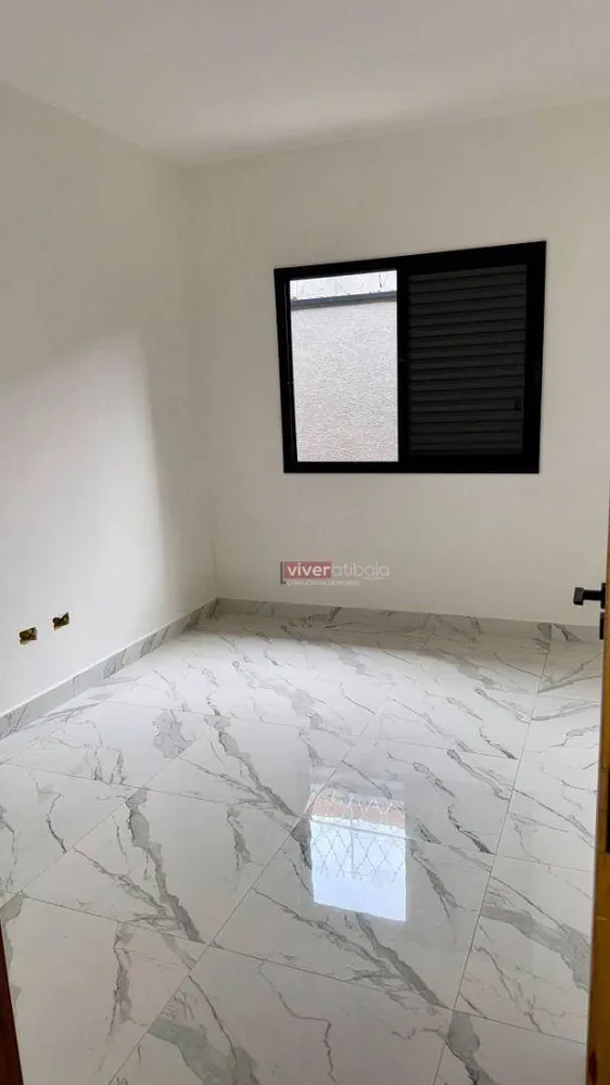Casa, 3 quartos, 182 m² - Foto 1