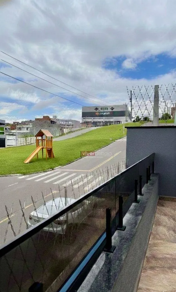 Casa, 3 quartos, 182 m² - Foto 4