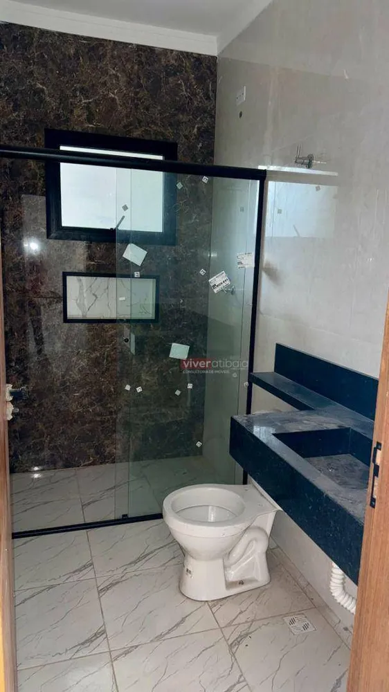 Casa, 3 quartos, 182 m² - Foto 5