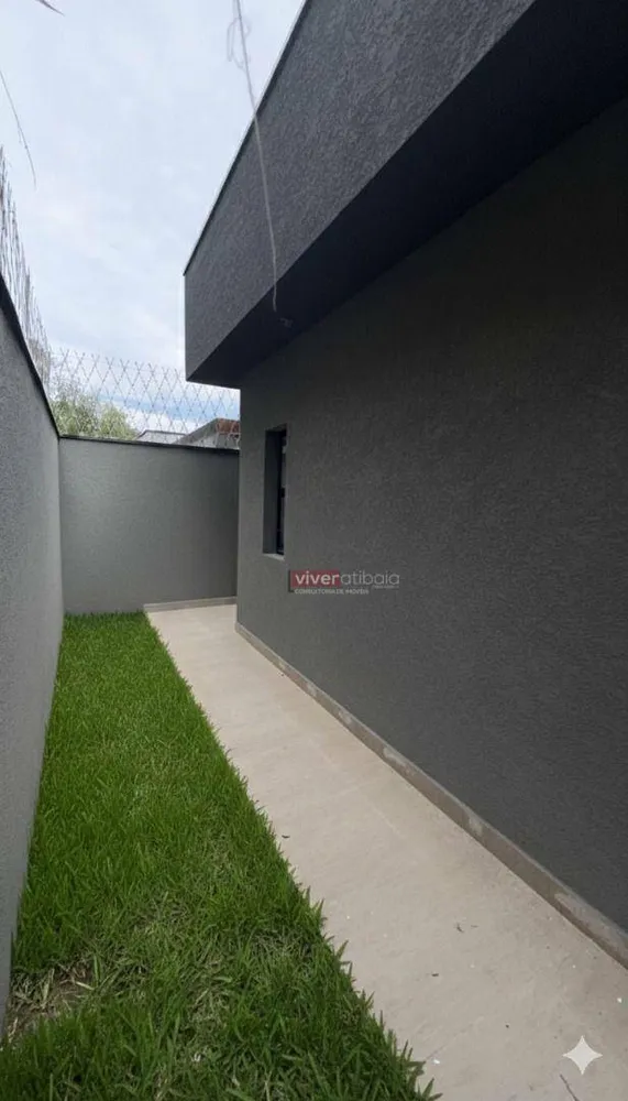Casa, 3 quartos, 182 m² - Foto 2