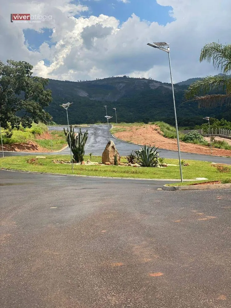 Loteamento e Condomínio, 300 m² - Foto 3