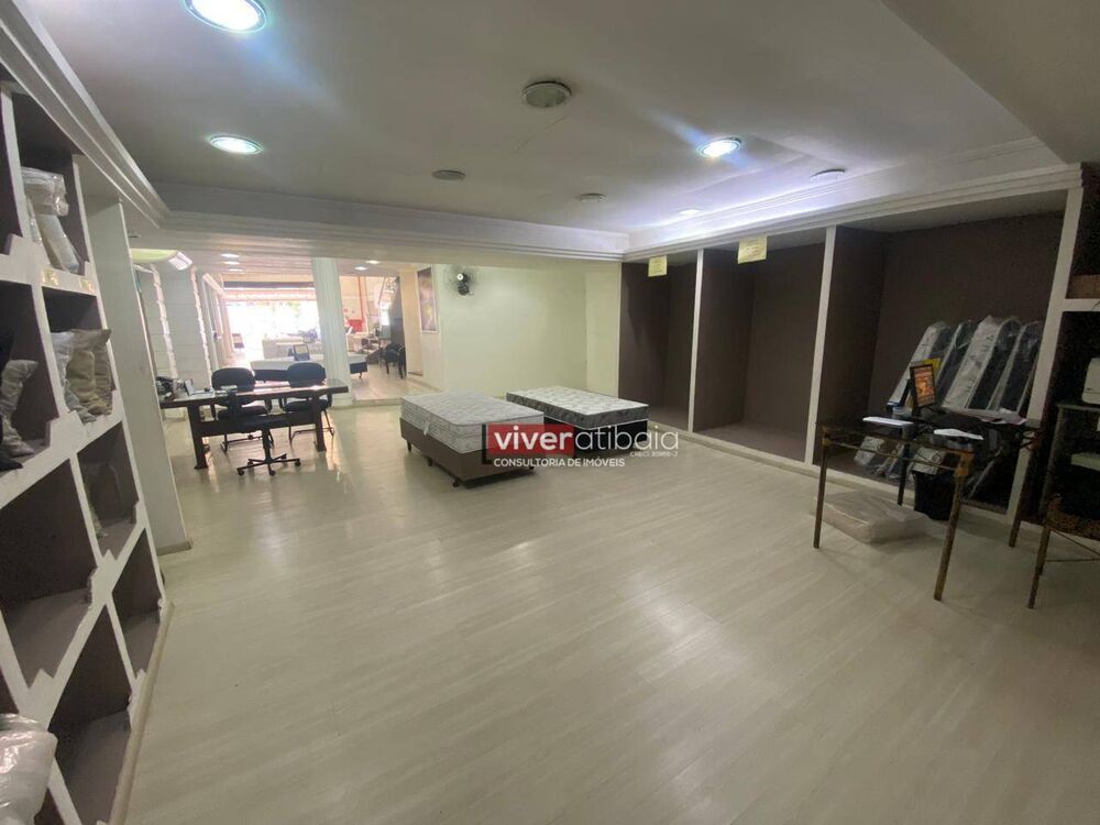 Depósito-Galpão, 750 m² - Foto 7