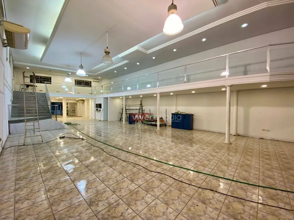 Depósito-Galpão, 750 m² - Foto 2