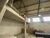 Depósito-Galpão, 750 m² - Foto 4