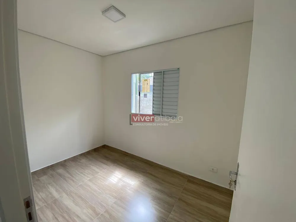 Casa, 3 quartos, 76 m² - Foto 8
