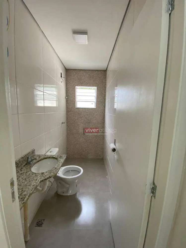 Casa, 3 quartos, 76 m² - Foto 7