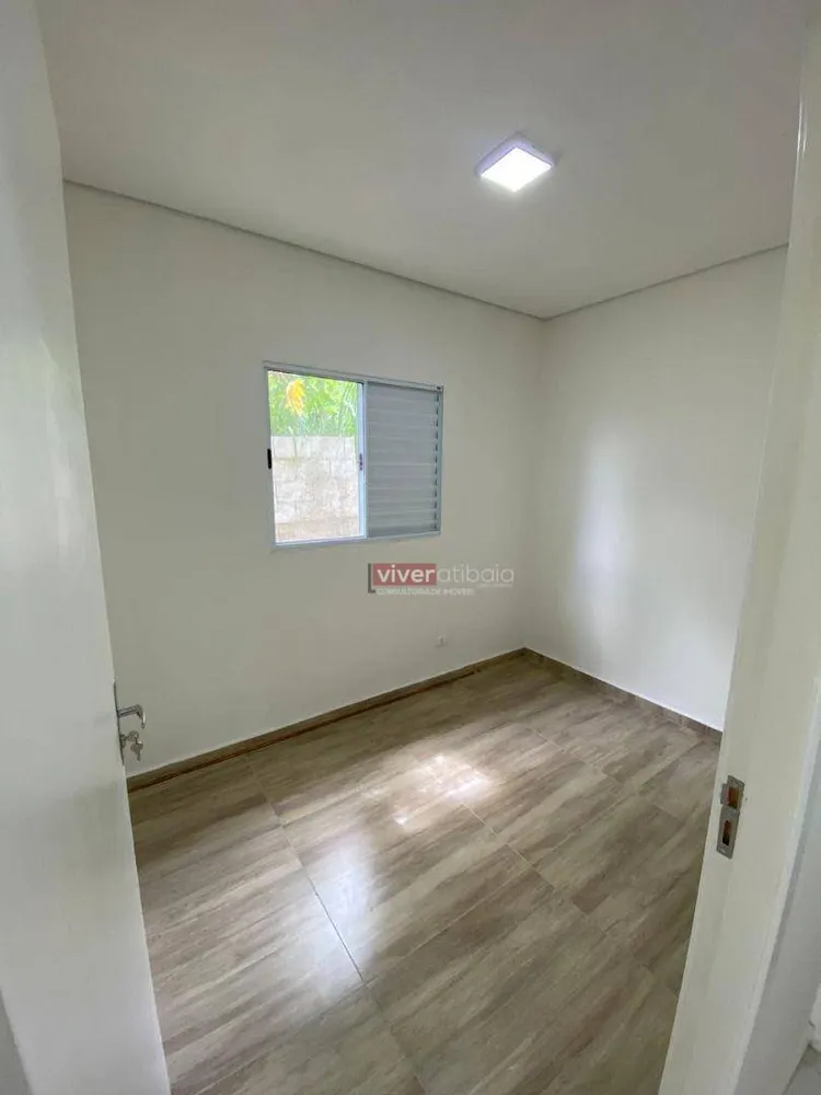 Casa, 3 quartos, 76 m² - Foto 3